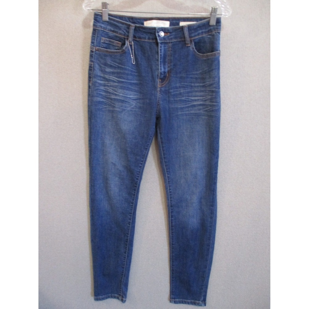 Most Jeans Skinny Size 9
